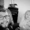 William De Wilde - @williamdewilde - TikTok