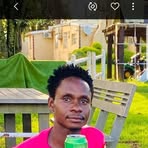 Wilo William Dewilo Dudu - Facebook