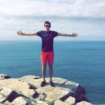 William Dewing - @dewing13 - Instagram