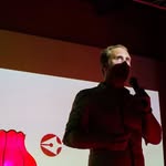 Fred William Dewitt - @fredwilliamdewitt - Instagram