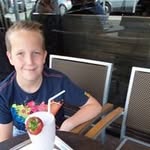 Will Iam - @william.dewitte - Instagram