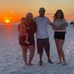 William D Dewitt - Facebook