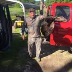 William David Dewitt - @williamdaviddewitt - Instagram