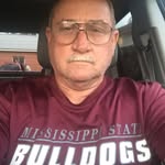 William David Dewitt - @williamdaviddewit - Instagram