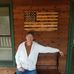 William De Witt - Facebook