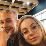 William - @william.dewitte02 - Instagram