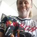 William Dewitt - Facebook