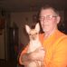 William Dewitt - Facebook