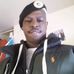 William Dewitt - Facebook