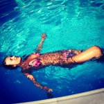 William Dewitt - @katreportsgato - Instagram