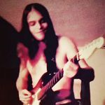 William Dewitt - @203wdewitt - Instagram