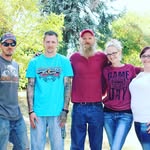 William DeWitt - @william.dewitt.357 - Instagram