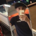 William Dewitt - @william_4kt - Instagram