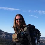 William DeWitt - @willied0036 - Instagram