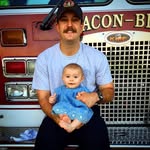 William Dewitt - @william.dewitt - Instagram