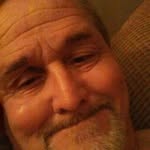 william Dewitt - @williamdewitt7877 - Instagram