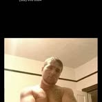 William Dewitt - Facebook