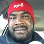 William Dewitt - @bcoby123 - Instagram