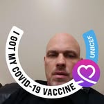 William Dewitt - @w.dewitt33333 - Instagram