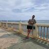 William DeWitt - @billydewitt093 - TikTok