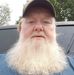 William DeWitt - Facebook