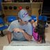 William DeWitt - Facebook
