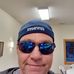 William Dewitt - Facebook