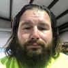 William DeWitt II - @kaa1191 - TikTok