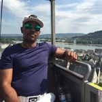 William H Dewitt - @williamhdewitt - Instagram