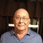 William K DeWitt - @william.k.dewitt - Instagram
