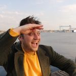 William Ronald Dewitt - @williamronalddewitt - Instagram