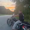 WilliamDewitt - @williamdewitt20 - TikTok