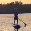Liam DeWolfe - @liamdewolfe - TikTok