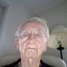 William DeWolfe - Facebook