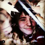 william dewolfe - @w.dewolfe - Instagram