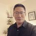 William DeWolfe - Facebook