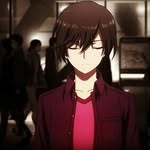 william dewolfe - @william_dewolfe_ - Instagram