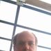 William Dewolfe - Facebook