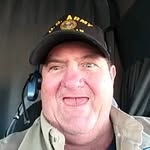 William Dewolfe - @7slimee - Instagram