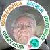 William DeWolfe - Facebook