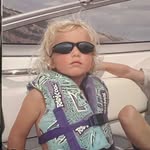William Dewolfe - @williedewolfe_ - Instagram