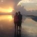 Bill Dexheimer - Facebook