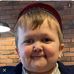 Will Dexheimer - Facebook