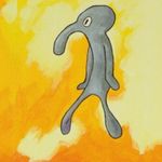 William Dexheimer - @willdex20 - Instagram