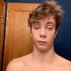 William Dexheimer - @williamdexheimer - TikTok