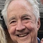 William Dexheimer - @williedex - Instagram