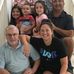 William Dexheimer - Facebook