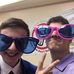 William Dexheimer - Facebook