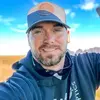 Dexter Williams - @dexter.williams_1 - TikTok