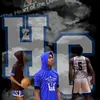 dexterwilliams703 - @dexterwilliams703 - TikTok